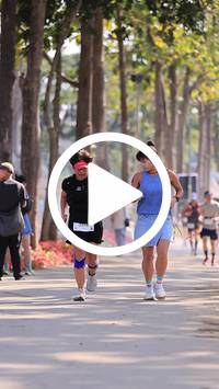 BIB:  <button type="button" onclick="openModal(27613634)" class="btn btn-primary btn-sm float-right" data-toggle="modal" data-target=".modal-high-quality">
                <i class="fa fa-download"></i> Download
                </button>